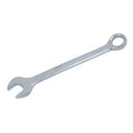 Spanner - 25 Mm / Satin Finish