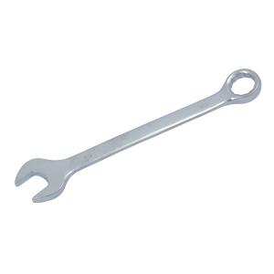 Spanner - 25 Mm / Satin Finish