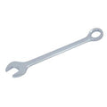 Spanner - 27 Mm / Satin Finish