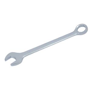 Spanner - 27 Mm / Satin Finish