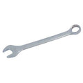 Spanner - 30 Mm / Satin Finish