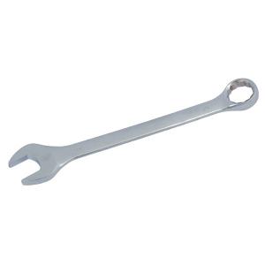 Spanner - 30 Mm / Satin Finish