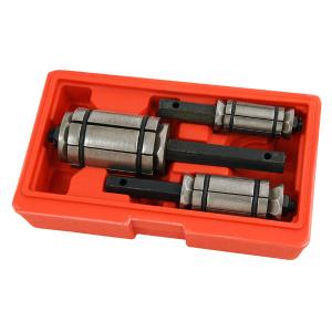 Tail Pipe Expander  3 Pc