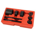 Opel Vauxhall Rear Suspension Bush Removal Tool