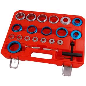 Crank Seal Remover/installer Kit