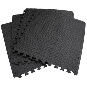 Anti Fatigue Mats 4pcs