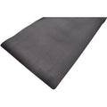 Multi-purpose Eva Floor Mat