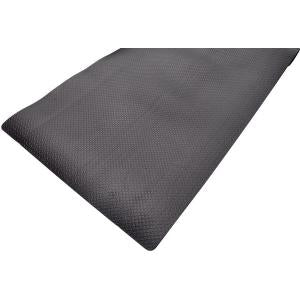 Multi-purpose Eva Floor Mat