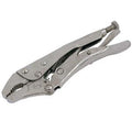 Vice Grip Plier - 5