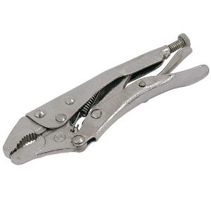 Vice Grip Plier - 5