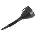 Funnel Set - 2 In 1