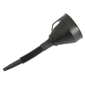 Funnel Set - 2 In 1