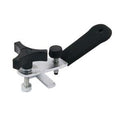 Wiper Arm Puller