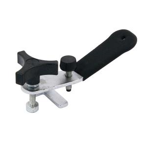 Wiper Arm Puller