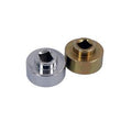 Vw Audi Camshaft Adjuster Socket Neilsen
