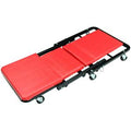 Creeper Foldable 36 Inch