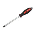 Screwdriver - Phillips  No.3 X 150 Mm