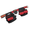 Tool Pouch 3 X 52