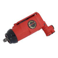 Air Butterfly Impact Wrench -3/8 Drive Neilsen