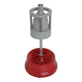 Wheel Balancer - Portable