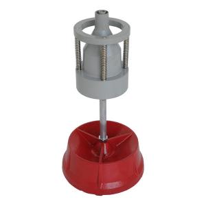 Wheel Balancer - Portable