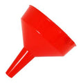 Funnel - 8 Inch Plastic