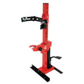 Hydraulic Coil Spring Compressor