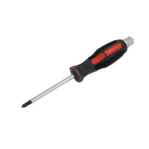 Screwdriver - Pz.1 X 3inch