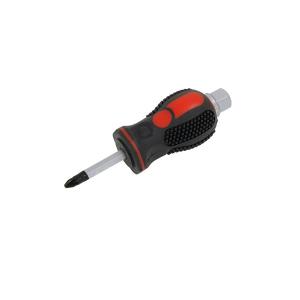 Screwdriver - Pz.2 X38mm
