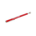 Magnetic Pick-up Tool - 2lbs / Super Strength