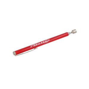 Magnetic Pick-up Tool - 2lbs / Super Strength