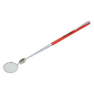 Inspection Mirror - 30mm Diameter