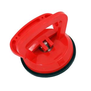 Dent (suction Cup) Puller