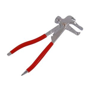 Wheel Weight Tool