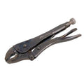 Grip Wrench -10inch