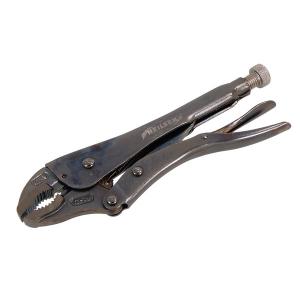 Grip Wrench -10inch