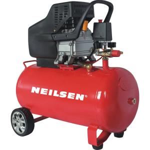 Air Compressor 2.0 Hp 50 Litre