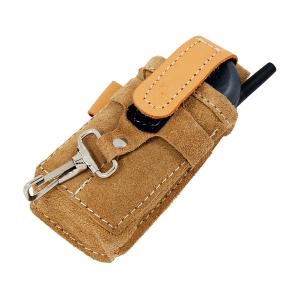 Universal Mobile Holder