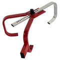 Wheel Clamp