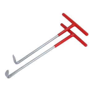 Exhaust Rubber Ring Tool Set 2pc