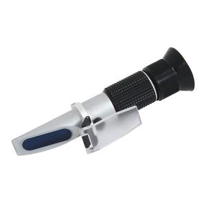 Refactometers Hand Held