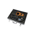Image Scope Monitor Type
