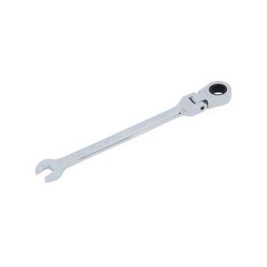 Spanner Flexi Head Ratchet 8mm