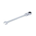 Spanner Flexi Head Ratchet 10mm