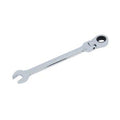 Spanner Flexi Head Ratchet 12mm