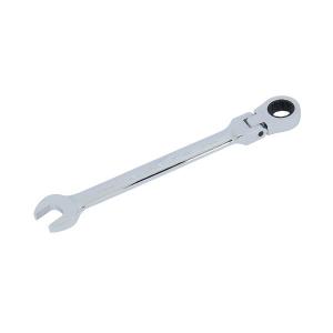 Spanner Flexi Head Ratchet 12mm