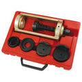 Ball Joint Remover Installer Bmw 3 Series