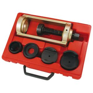 Ball Joint Remover Installer Bmw 3 Series