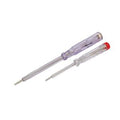 Voltage Testers 2pc