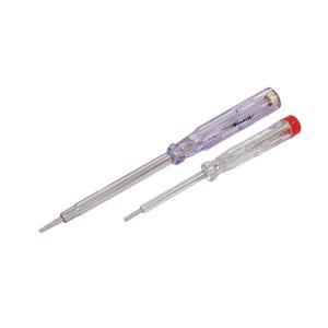 Voltage Testers 2pc